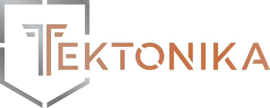 Tektonika